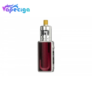 Eleaf iStick S80 Kit With GZeno Tank 80W 1800mAh