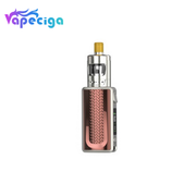 Eleaf iStick S80 Kit With GZeno Tank 80W 1800mAh