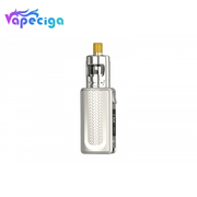 Eleaf iStick S80 Kit With GZeno Tank 80W 1800mAh