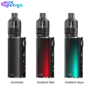 Eleaf iStick T80 Kit 3000mAh 80W with GTL Pod Tank 4.5ml/2ml