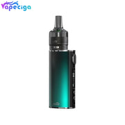 Eleaf iStick T80 Kit 3000mAh 80W with GTL Pod Tank 4.5ml/2ml