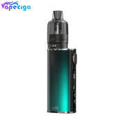 Eleaf iStick T80 Kit 3000mAh 80W with GTL Pod Tank 4.5ml/2ml