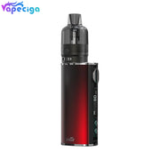 Eleaf iStick T80 Kit 3000mAh 80W with GTL Pod Tank 4.5ml/2ml