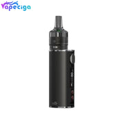 Eleaf iStick T80 Kit 3000mAh 80W with GTL Pod Tank 4.5ml/2ml