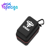 ThunderHead Creations Tauren MTL Elite Lite RTA 22mm