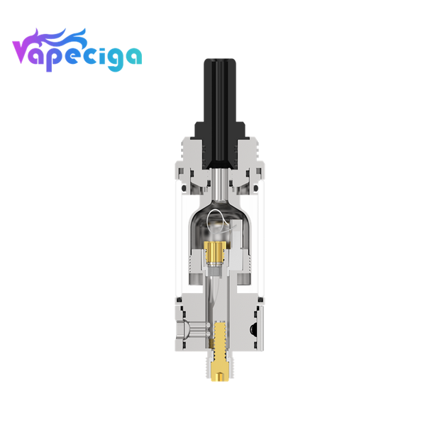 ThunderHead Creations Tauren MTL Elite Pro RTA 22mm