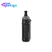 VOOPOO Argus 40W Pod Kit 1500mAh With PNP MTL Tank