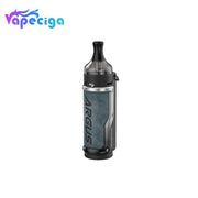 VOOPOO Argus 40W Pod Kit 1500mAh With PNP MTL Tank