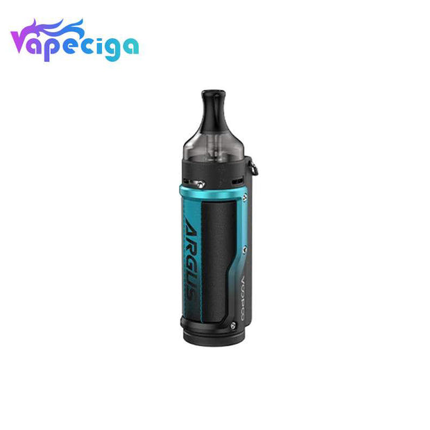 VOOPOO Argus 40W Pod Kit 1500mAh With PNP MTL Tank