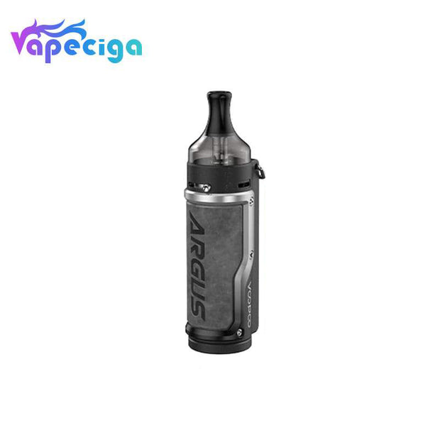 VOOPOO Argus 40W Pod Kit 1500mAh With PNP MTL Tank