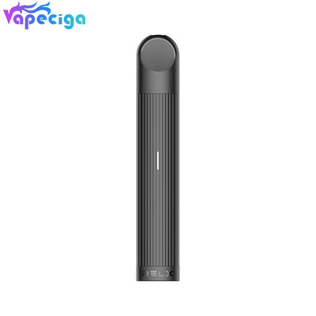 RELX Essential Device 350mAh