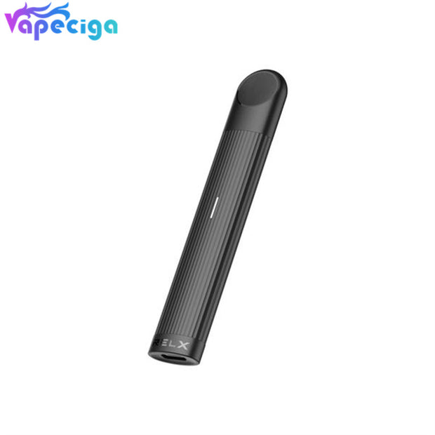 RELX Essential Device 350mAh