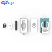 RELX Essential Device 350mAh