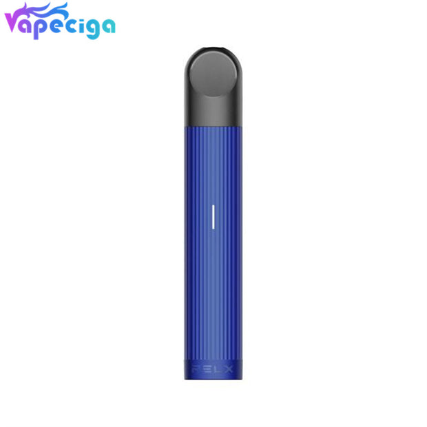 RELX Essential Device 350mAh