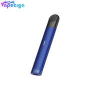 RELX Essential Device 350mAh