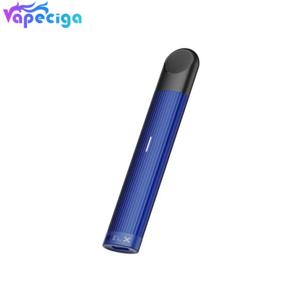 RELX Essential Device 350mAh