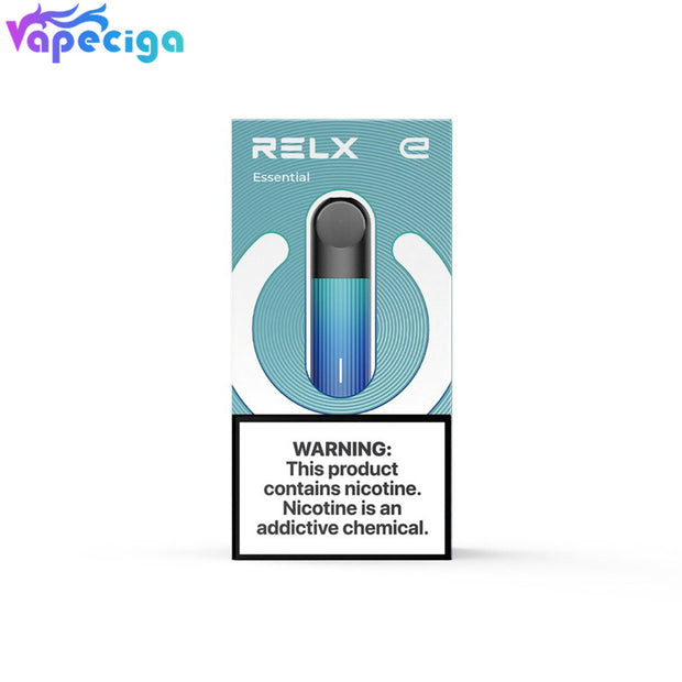 RELX Essential Device 350mAh