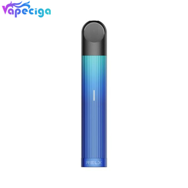 RELX Essential Device 350mAh