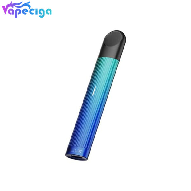 RELX Essential Device 350mAh