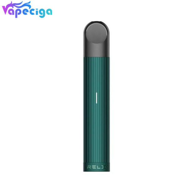 RELX Essential Device 350mAh