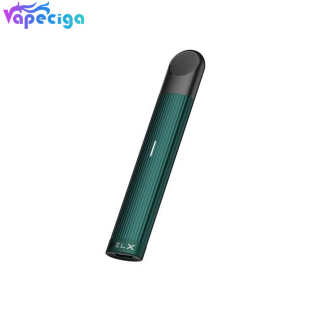 RELX Essential Device 350mAh