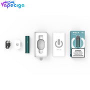RELX Essential Device 350mAh