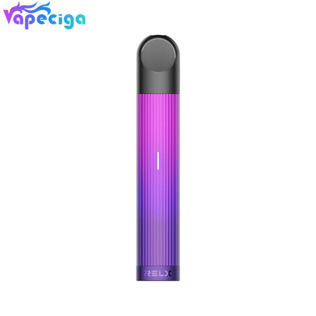 RELX Essential Device 350mAh