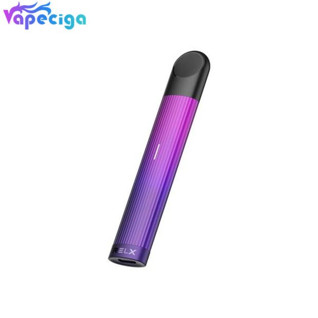 RELX Essential Device 350mAh