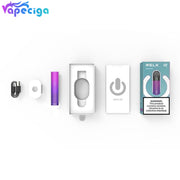 RELX Essential Device 350mAh