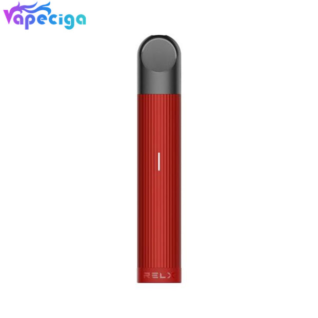 RELX Essential Device 350mAh