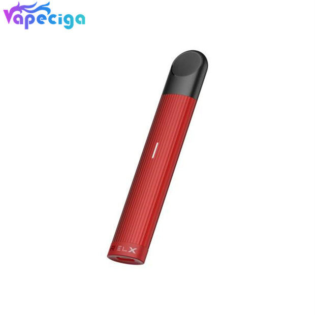 RELX Essential Device 350mAh