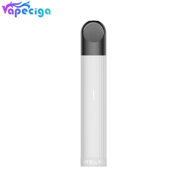 RELX Essential Device 350mAh