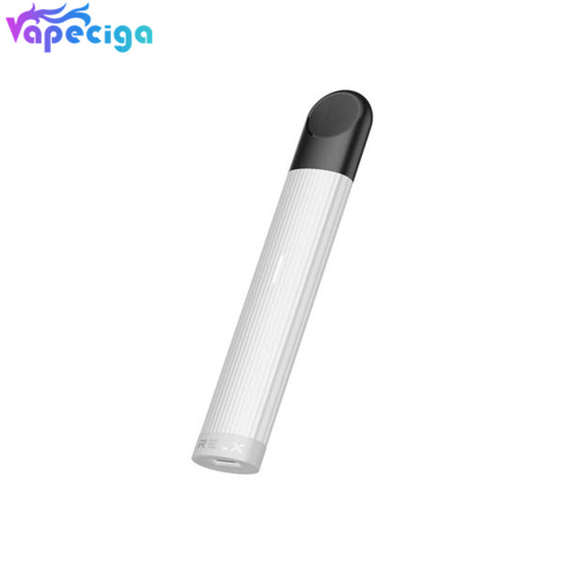 RELX Essential Device 350mAh