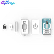 RELX Essential Device 350mAh
