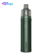 VOOPOO Doric 60 Kit Standard Edition 2500mAh 4.5ml