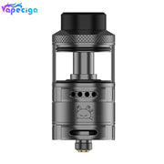 Hellvape Fat Rabbit Solo RTA 25mm 4.5ml