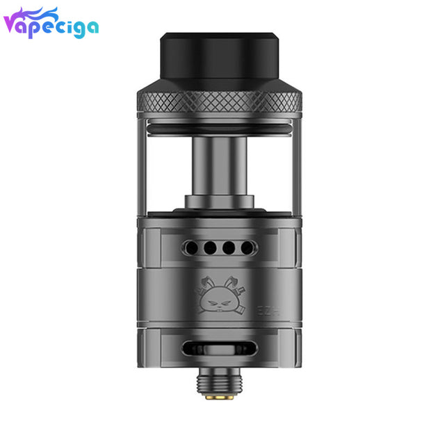 Hellvape Fat Rabbit Solo RTA 25mm 4.5ml