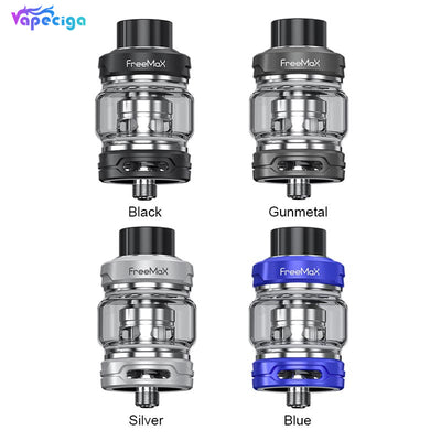 Freemax Fireluke Solo Tank 5ml