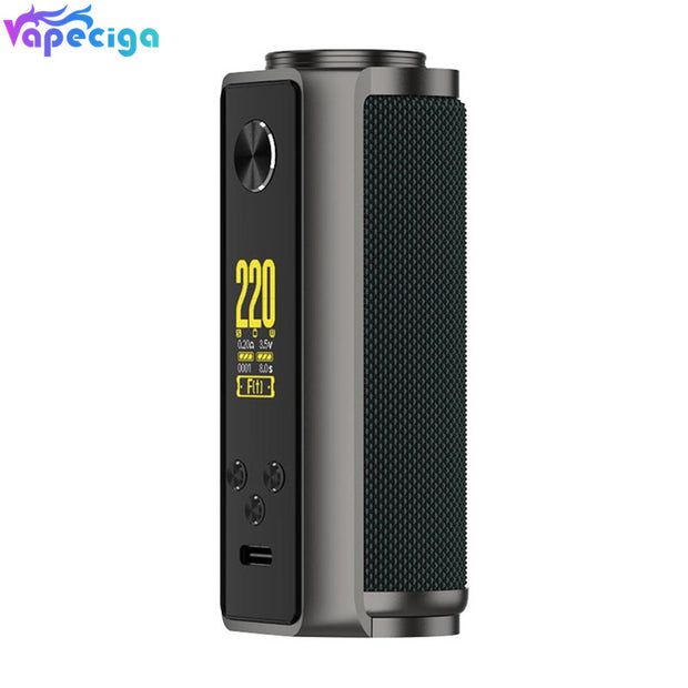 Vaporesso Target 200W Mod