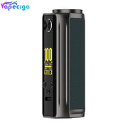 Vaporesso Target 100 Mod