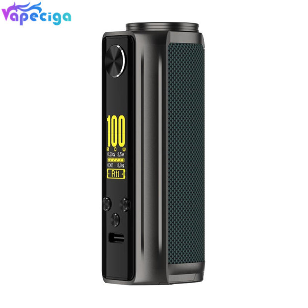 Vaporesso Target 100 Mod