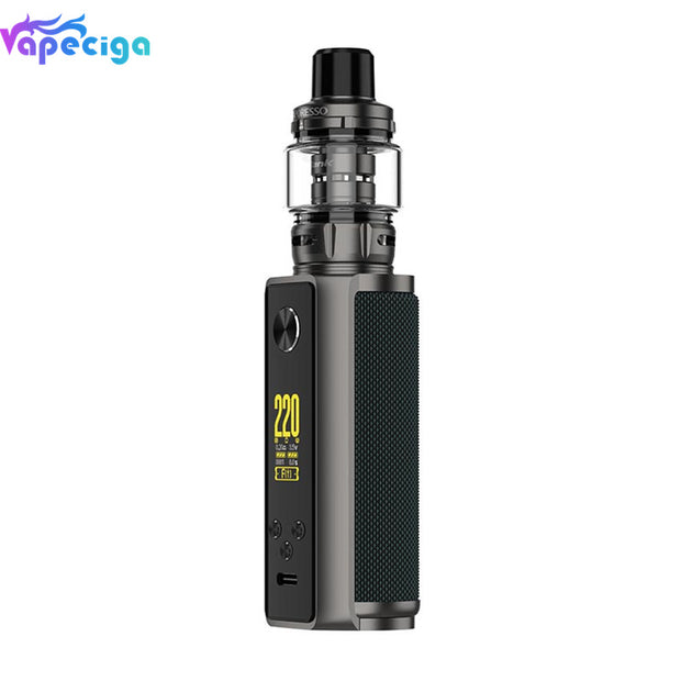 Vaporesso Target 200 Kit 8ml 220W