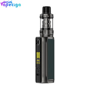 Vaporesso Target 100 Kit 5ml 100W