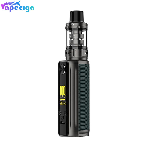 Vaporesso Target 100 Kit 5ml 100W