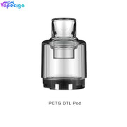 FreeMax Marvos DTL Empty Pod Cartridge for FreeMax Marvos S Mod Kit
