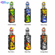 Freemax Maxus 100W Kit