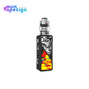 Freemax Maxus 100W Kit