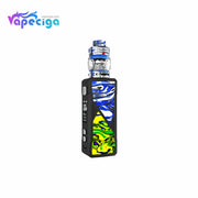 Freemax Maxus 100W Kit