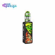 Freemax Maxus 100W Kit