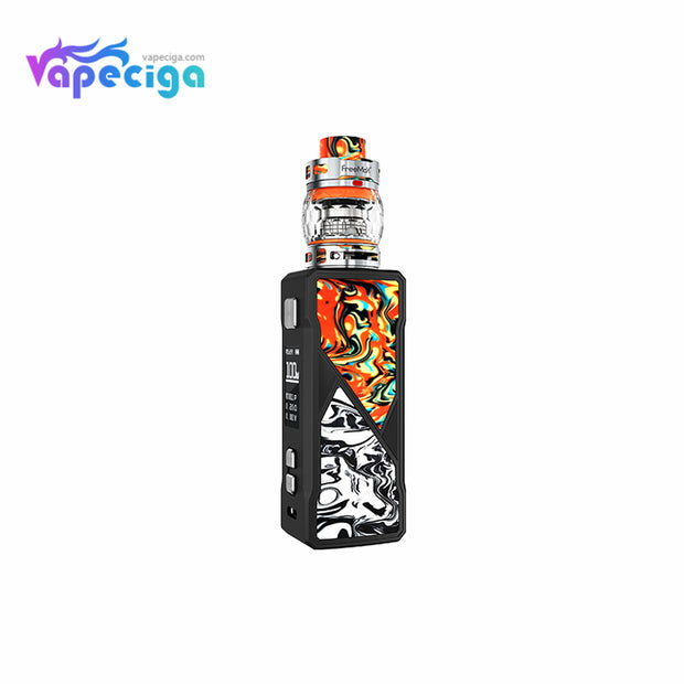 Freemax Maxus 100W Kit